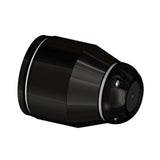 Ocean LED - Rear Enclosure Kit - (019911)