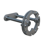 Ocean LED - Removal Tool - for Extended Explore (019907)