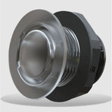 Lumishore - Baitwell Light - 5W, CRGBW, IP68 (LM600434)