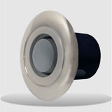 Lumishore - LUX Courtesy Light CL25 - IP68, CRGBW, 0.5W (LM600392)