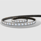 Lumishore - LUX SL180 Tape Light - IP68, CRGBW