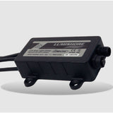 Lumishore - Strip Light Driver - 10.5-31V Input, 24V Output (LM600383)