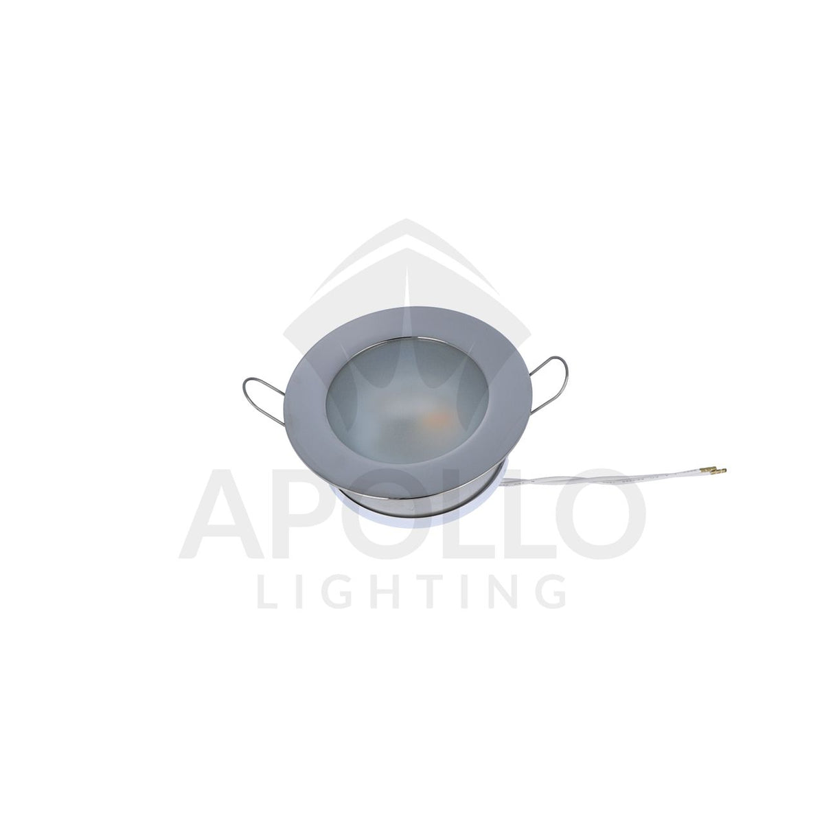 DRSA - Kingston Downlight - G4 Socket
