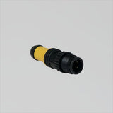 Lumishore - DMX Terminator Cable (LM240087)
