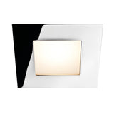 BCM - VENICE 70 Downlight - 2W, 8-32V, IP66