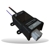 Lumishore - Eclipse Single Expansion Module - 1 Expansion Zone (LM600496)