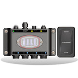 Lumishore - i-Connect Hub - Installation Kit (LM600329)