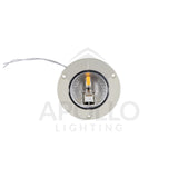 DRSA - Corsica Downlight - G4 Socket