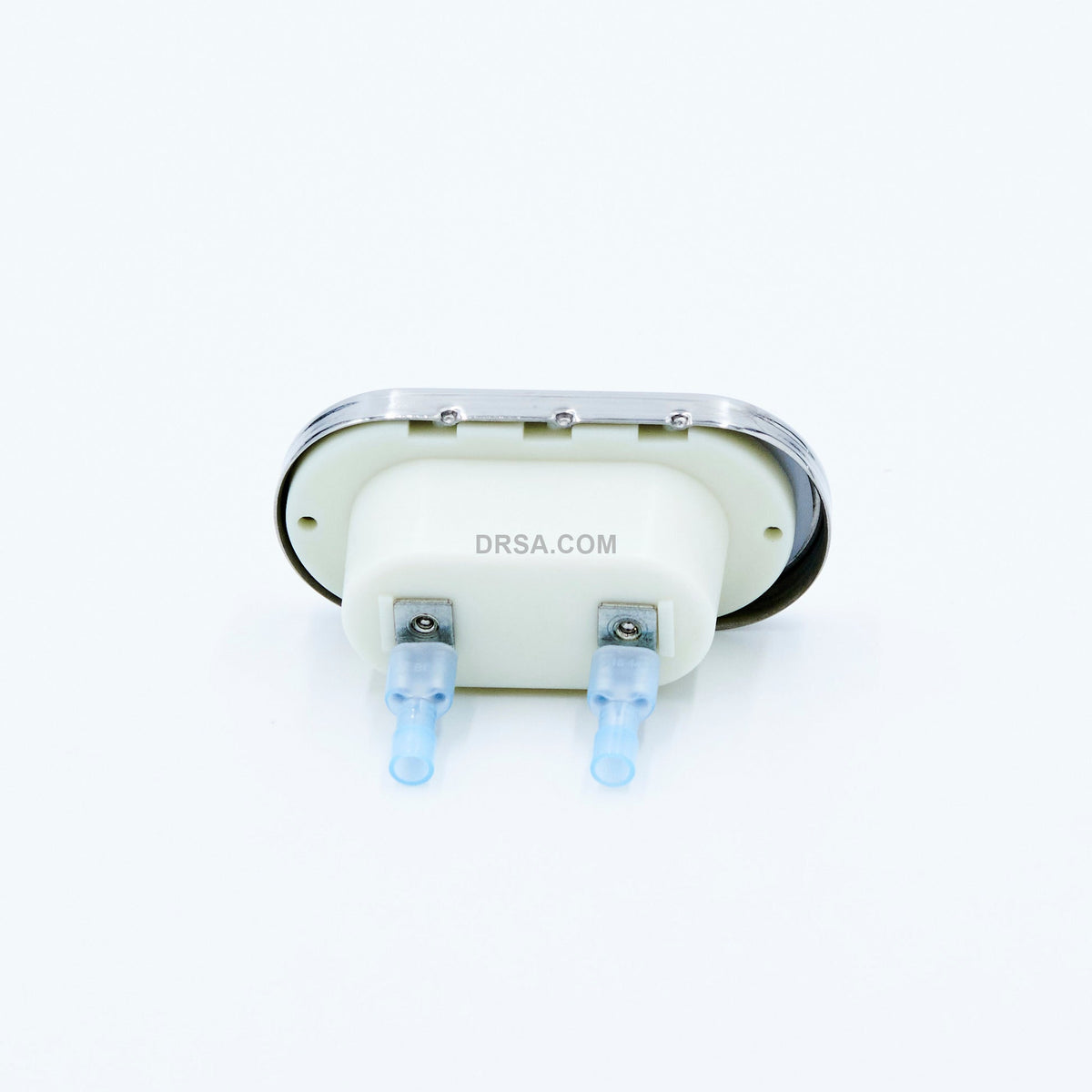DRSA - Bimini Courtesy Light - IP65, 3W, Screw Mount