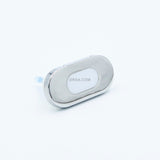 DRSA - Bimini Courtesy Light - IP65, 3W, Screw Mount