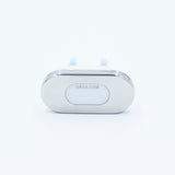 DRSA - Bimini Courtesy Light - IP65, 3W, Screw Mount