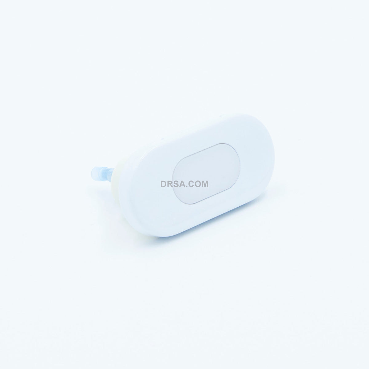 DRSA - Bimini Courtesy Light - IP65, 3W, Screw Mount