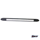 Plash - LED Bar Light - IP67, 12V, Low Profile, RGBW, 20W, 1.6A