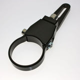 Plash - Extended Light Bar Mount - 0.750" Longer