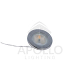 Mast - Venice Downlight - G4 Socket, Halogen, 20W