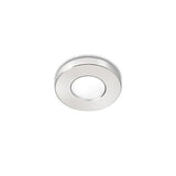 BCM - DANA 35 Courtesy Light - 5W, 8-32V, IP66, 2700K, Stainless Steel (BCM3453-35-4-27)