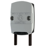 Lumitec Pico C4 Expansion Module, For Poco System, TTP Switch Control, Third-Party RGB/RGBW, 10-30V, IP67, 4-Channel, 2.5A Max