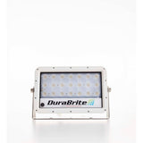 DuraBrite SML Mini LED Floodlight, 12/24VDC, IP68, 16670lm