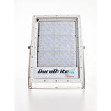 DuraBrite Standard Series Marine LED Light, Grade A CPO, 12/24VDC, 35000 Lumens