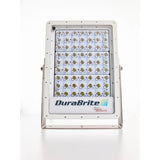 DuraBrite Standard Series Marine LED Light, Grade A CPO, 12/24VDC, 35000 Lumens