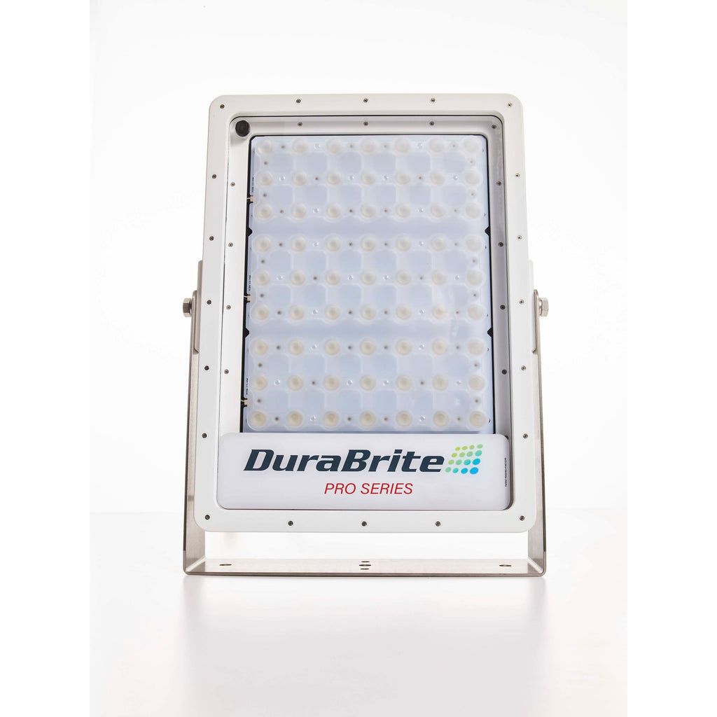 DuraBrite - Pro Series 12/24VDC - 5000K Cool White, 304W, IP68, 50000Lm