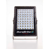 DuraBrite - Pro Series 12/24VDC - 5000K Cool White, 304W, IP68, 50000Lm