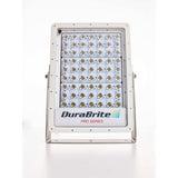 DuraBrite - Pro Series 12/24VDC - 5000K Cool White, 304W, IP68, 50000Lm