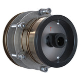 Ocean LED - Explore XFM E3 Underwater Light - Aluminium Bronze, IP69K