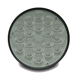 Ocean LED - Explore XFM E6 Light Cartridge - Black