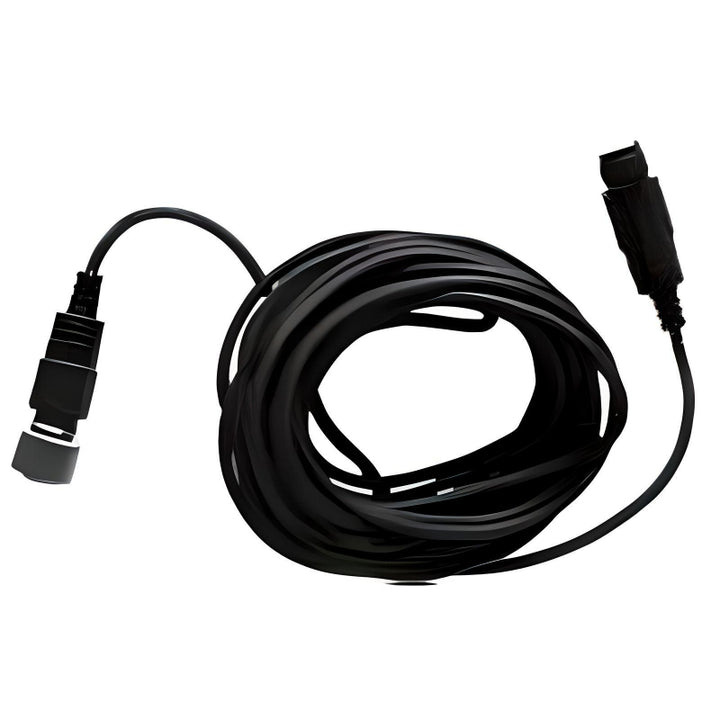 Ocean LED - Eyes Gen2 Extension Cable - Black