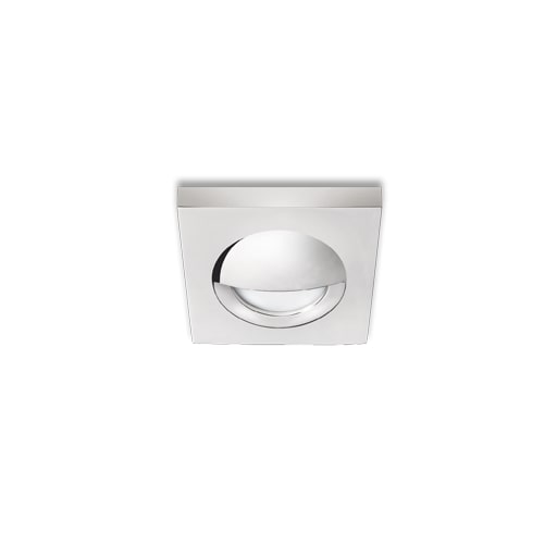 BCM - Nevada 35 Courtesy Light - 0.5W, 3000K Warm White, 8-32V, IP66