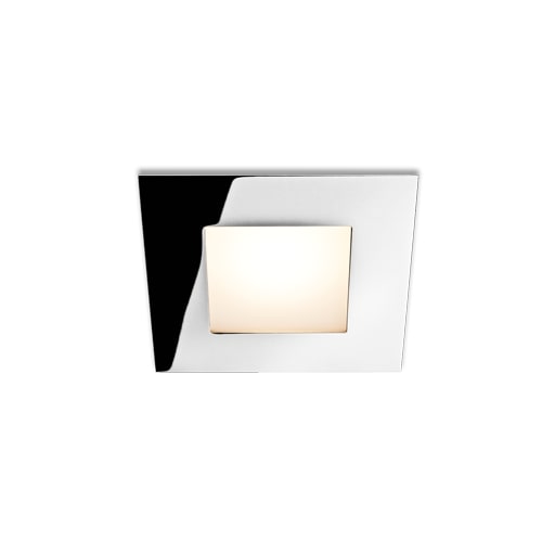 BCM - Venice 55 Downlight - 1.5W, 3000K Warm White, 8-32V, IP66, 67Lm