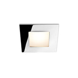 BCM - Venice 55 Downlight - 1.5W, 3000K Warm White, 8-32V, IP66, 67Lm