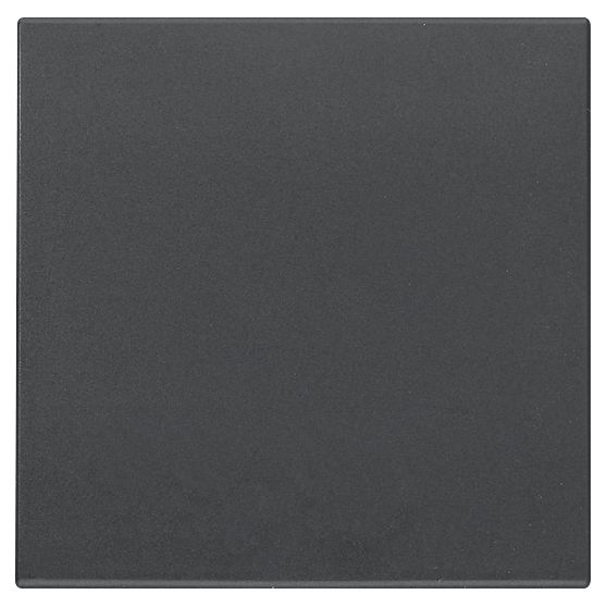Vimar Eikon Interchangeable RF Switch Buttons, For EnOcean Bluetooth ZigBee Devices, IP40