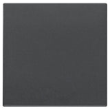 Vimar Eikon Interchangeable RF Switch Buttons, For EnOcean Bluetooth ZigBee Devices, IP40