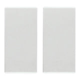 Vimar Eikon Interchangeable RF Switch Buttons, For EnOcean Bluetooth ZigBee Devices, IP40