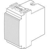 Vimar Idea Bell, 230V 50-60Hz, 8 VA, IP30, Flush-Mounted, 1 Module