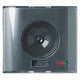 Vimar Idea TORCIA Emergency Hand Lamp, 120V, IP40, 2 Modules