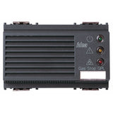Vimar Idea LPG Gas Detector, 230V, Solenoid Valve Control, 3 Modules