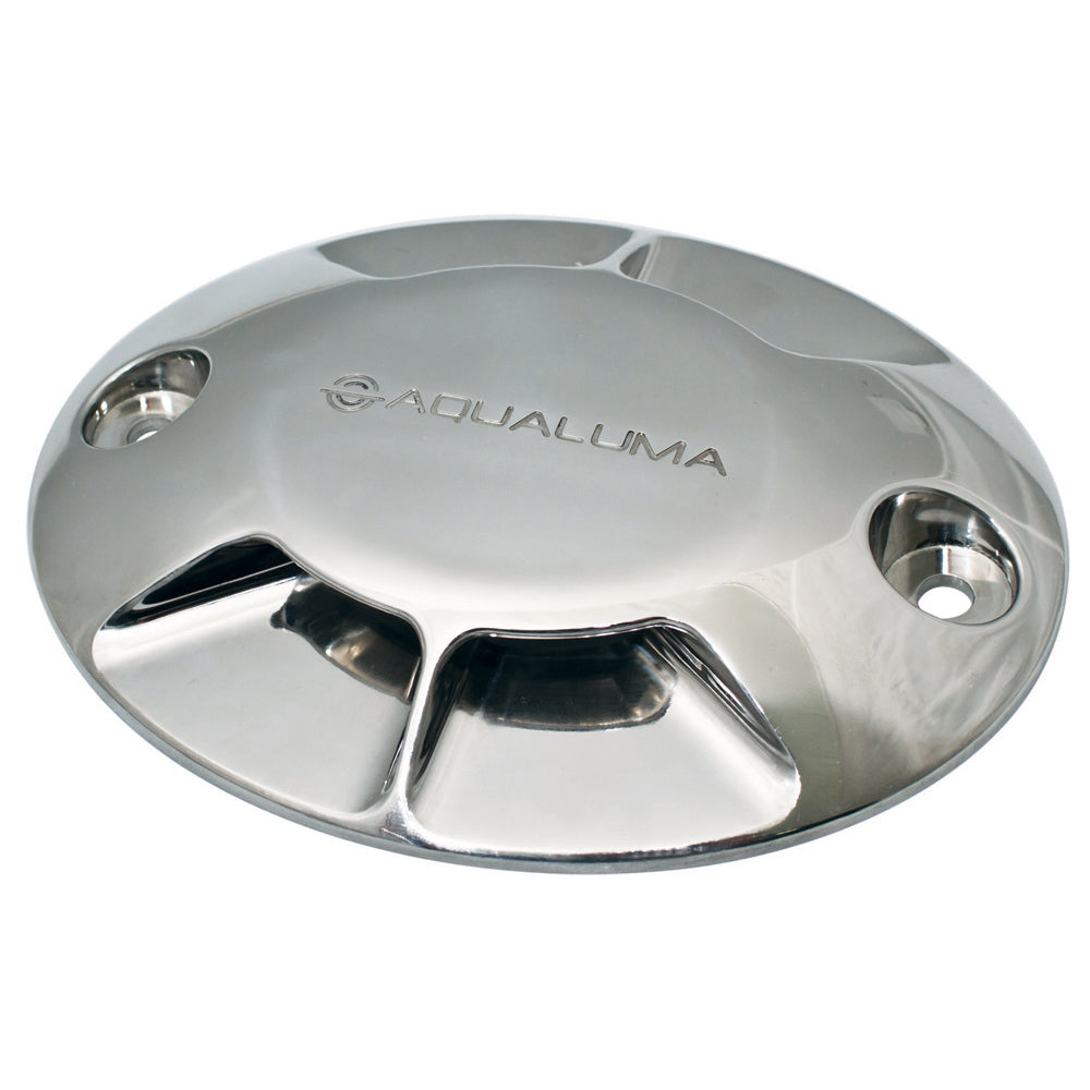 Aqualuma - Pathway Light - 12V, IP66