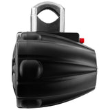Boss Audio - MRWT69 Waketower Speaker - 6x9", 2 Tweeters