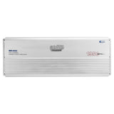 Boss Audio - MR Amplifier - 6Hz/50KHz, 4 Ohm