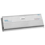 Boss Audio - MR Amplifier - 6Hz/50KHz, 4 Ohm