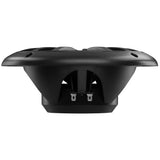 Boss Audio - MR6 Speaker - 6.5", 180W