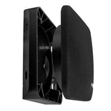 Fusion - SM Series Two Surface Corner Spacer