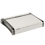 Fusion - AM Series Marine Amplifiers - RCA Line Out, 2-Ohm
