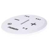 Fusion - ANT Wireless Stereo Remote - IPX6
