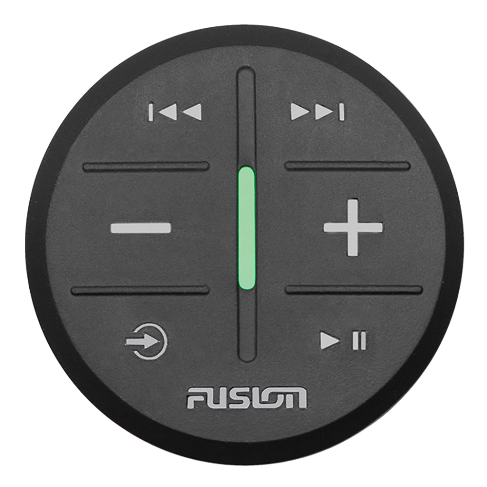 Fusion - ANT Wireless Stereo Remote - IPX6