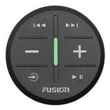 Fusion - ANT Wireless Stereo Remote - IPX6