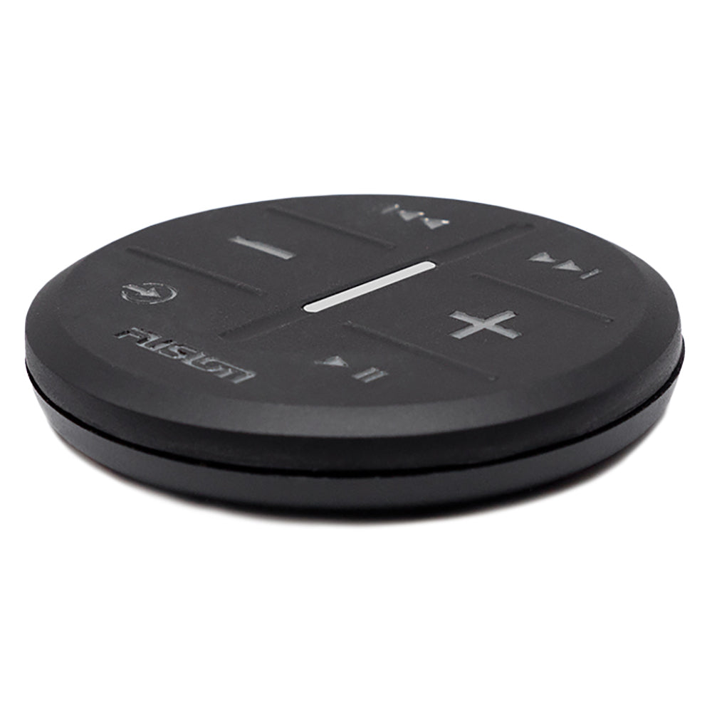 Fusion - ANT Wireless Stereo Remote - IPX6